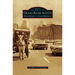 Grand River Avenue: From Detroit to Lake Michigan