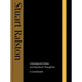 Catalogued Ideas and Random Thoughts: The Debut Cookbook by Michelin-Starred Chef Stuart Ralston