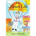 The Locum Life: A Physician's Guide to Locum Tenens