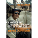 Flagrant, Self-Destructive Gestures: A Biography of Denis Johnson