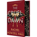The Cruel Dawn