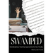 Swamped: Interdisciplinary Teaching Approaches for New Faculty