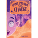 Small Medium Takes Charge