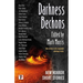 Darkness Beckons Anthology