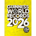 Guinness World Records 2026