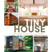Tiny House Designing, Building and Living