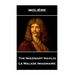 Moliere - The Imaginary Invalid: Le Malade Imaginaire