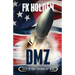 DMZ: This is the Future of War