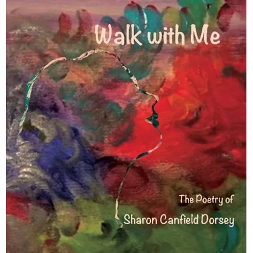 Walk With Me