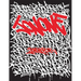 Jonone Rock
