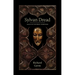 Sylvan Dread: Tales of Pastoral Darkness