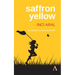 Saffron Yellow