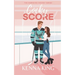 Cocky Score