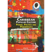 Caribbean Popular Culture: Power, Politics and Performance