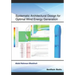 Systematic Architectural Design for Optimal Wind Energy Generation