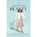 A Return to Beauty: Ancient Catholic Wisdom and Modern Fashion