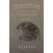 The Sea-Earth Globe and its Monstrous Hypothetical Motions; or Modern Theoretical Astronomy: A Tangle of Ever-Varying "Scientific" Fictions, Contrary