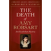 The Death of Amy Robsart