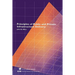 Principles of Public and Private Infrastructure Delivery