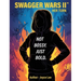 Swagger Wars II