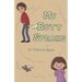 My Butt Speaks