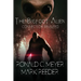The Bigfoot Alien Connection Revisited
