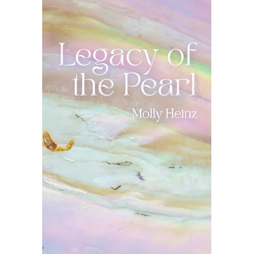 Legacy of the Pearl