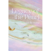Legacy of the Pearl