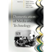 Domestication of Media and Technology