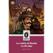 La vuelta al mundo en 80 días