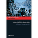 HIV and AIDS in South Asia: An Economic Development Risk