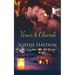 Yours to Cherish (Book 3, Lantern Bay)