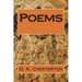Poems