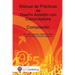 Manual de Prácticas de Diseño Asistido con Computadora