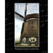 Holland - The History of Netherlands (New Edition)