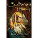 Sultana's Legacy: A Novel of Moorish Spain