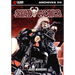 Deadworld Archives - Book Five