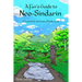 A Fan's Guide to Neo-Sindarin: A Textbook for the Elvish of Middle-earth