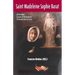 Saint Madeleine Sophie Barat (1779-1865)