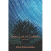 The Color of Goodbye