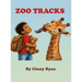 Zoo Tracks