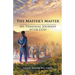 The Master's Master: My Personal Journey with God