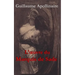 L'oeuvre du Marquis de Sade: Une anthologie de Guillaume Apollinaire