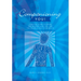 Companioning You!: A Soulful Guide to Caring for Yourself While You Care for the Dying and the Bereaved
