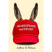 Shakespeare and Trump