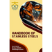 Handbook of Stainless Steels