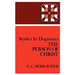 The Person of Christ