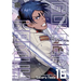 Golden Kamuy, Vol. 16