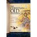 The Christian Old Testament: Looking at the Hebrew Scriptures through Christian Eyes