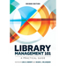 Library Management 101: A Practical Guide